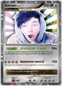 Dantdm