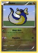 Dratini
