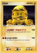 Lloyd