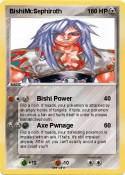 BishiMcSephirot