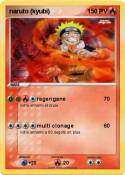 naruto (kyubi)