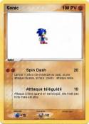 Sonic