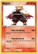 Rengoku