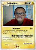 Tishkacitizen 1
