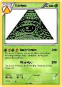 Iluminati