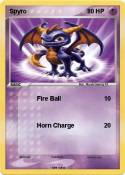 Spyro