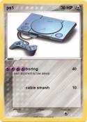 ps1
