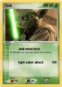 Yoda