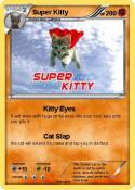 Super Kitty