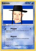 Rabbidix