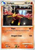 Dradigon