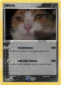 milichu