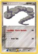 Onix