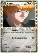 ichigo