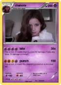 chanote