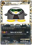 matrux
