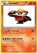 pandaka 2
