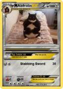 Abfrolin