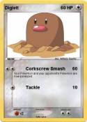 Diglett