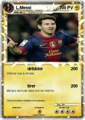 L,Messi