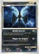 Chouchou