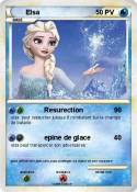 Elsa