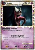 Venom