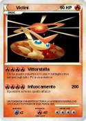 Victini