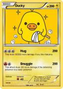 Ducky