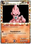 buu