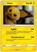 Pichu