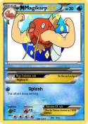 Magikarp