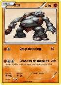 Troll