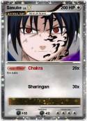 Sasuke