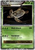 Turtle