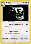 Trollge
