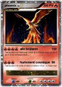 phoenix