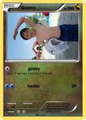 Goomy