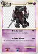 Knight
