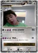 sleeeeeeeeeeeee