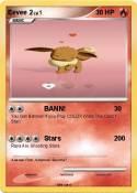 Eevee 2
