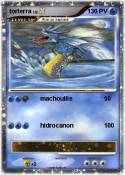 torterra