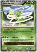 insecateur
