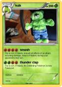 hulk