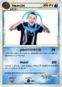 Squeezie