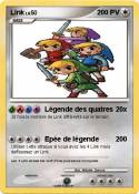 Link