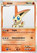 Victini