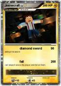 Jminecraft