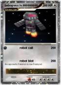 bebopvox lv.999