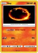 firey
